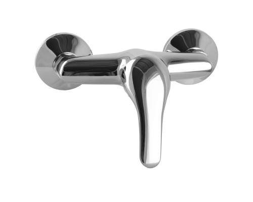 Змішувач для душу Globus Lux Solly GLSO-0105N