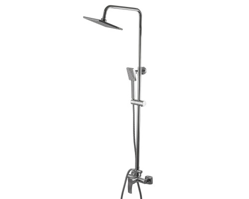 Душова система Globus Lux QUEENSLAND GLQU-0077