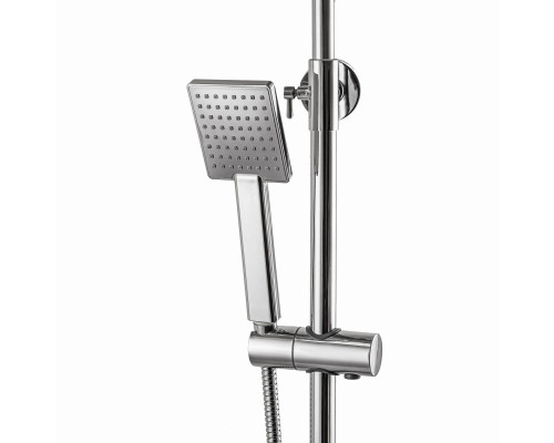 Душова система Globus Lux QUEENSLAND GLQU-0077