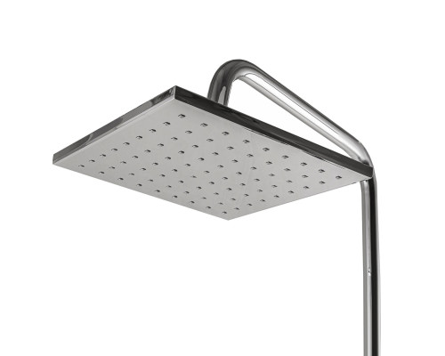 Душова система Globus Lux SEVA GLSV-0088