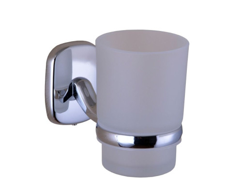 Стакан одинарний Perfect Sanitary Appliances RM 1101