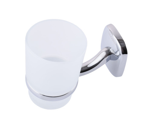 Стакан одинарний Perfect Sanitary Appliances RM 1101