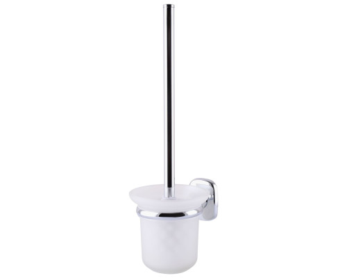 Йоржик настінний Perfect Sanitary Appliances RM1901