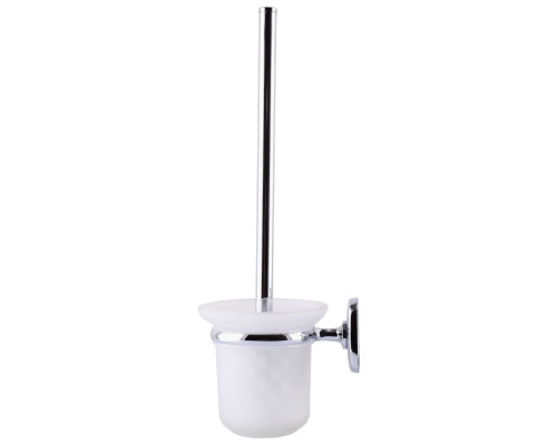 Йоржик настінний Perfect Sanitary Appliances RM1901