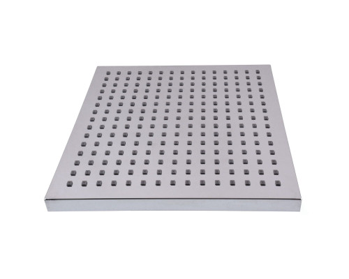 Душова лійка Globus Lux SQ-0200