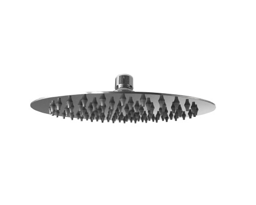 Душова лійка Globus Lux STS-0250
