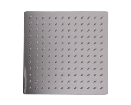 Душова лійка Globus Lux STQ-0200