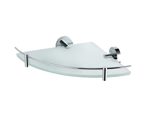 Полиця угловая Perfect Sanitary Appliances SP 8117