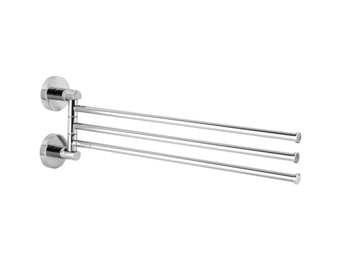 Тримач рушників Perfect Sanitary Appliances SP 8141
