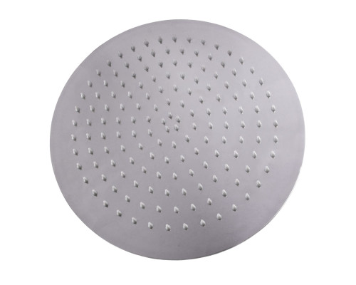 Душова лійка Globus Lux STS-0300
