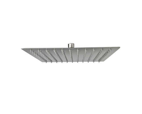 Душова лійка Globus Lux STQ-0300