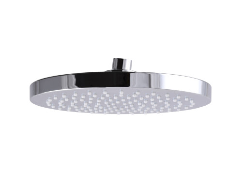 Душова лійка Globus Lux SD-0200
