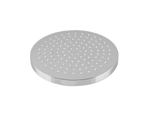 Душова лійка Globus Lux SD-0200