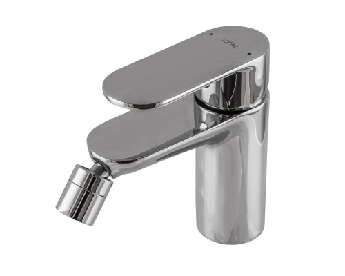 Змішувач для біде TOPAZ BARTS TB 07601-H36