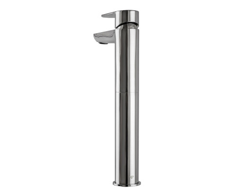 Змішувач для умивальника TOPAZ BARTS TB 07203-H36