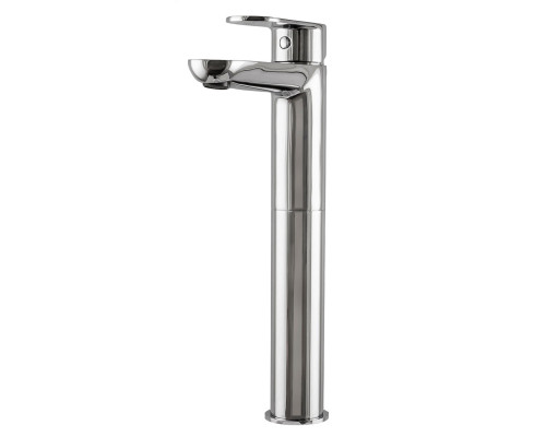 Змішувач для умивальника TOPAZ BARTS TB 07203-H36