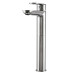 Змішувач для умивальника TOPAZ BARTS TB 07203-H36