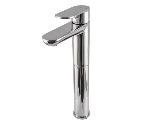 Змішувач для умивальника TOPAZ BARTS TB 07203-H36