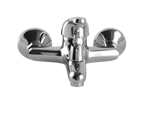 Змішувач для ванни Globus Lux Solly GLSO-0102N