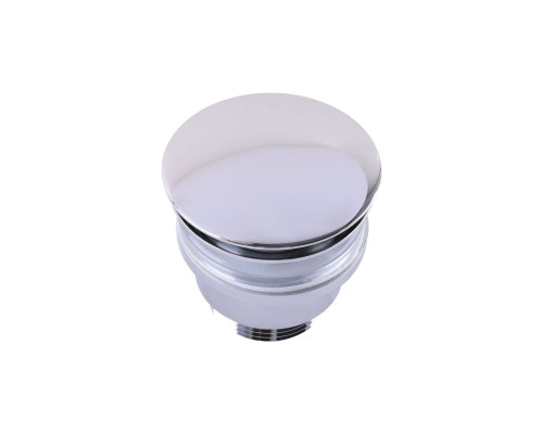 Донний клапан Globus Lux HG15-04A BR (Click-clack)