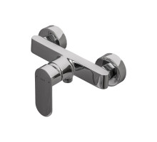 Змішувач для душа TOPAZ BARTS TB 07705-H36