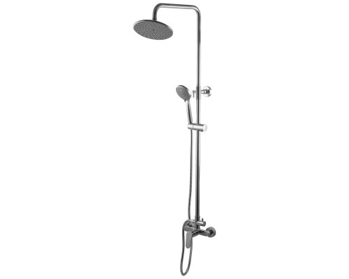 Душова система TOPAZ ZARA TZ 13702-H37