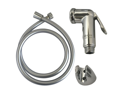 Душовий комплект ARCO WP013
