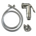 Душовий комплект ARCO WP013