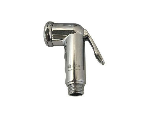 Душовий комплект ARCO WP013