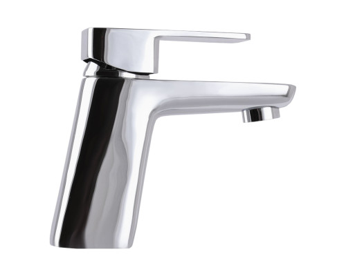 Змішувач для умивальника Globus Lux Milano GLM-0101