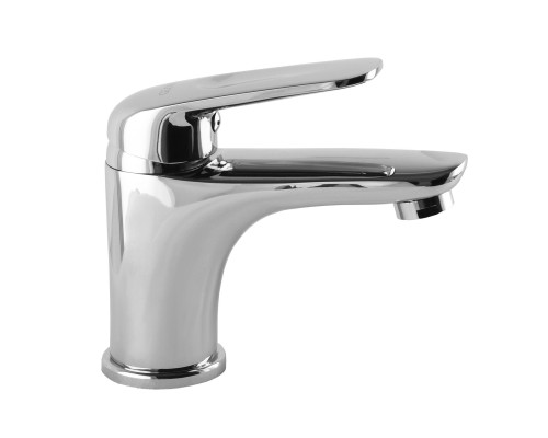 Змішувач для умивальника Globus Lux Koln GLK-0101