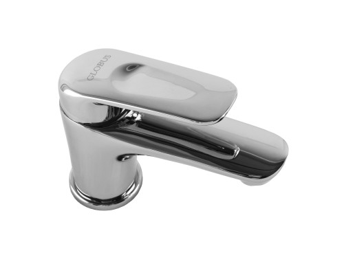Змішувач для умивальника Globus Lux Koln GLK-0101