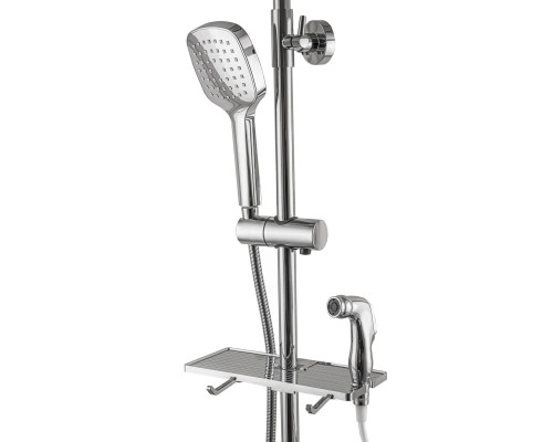 Душова система Globus Lux ONTARIO DS-006A