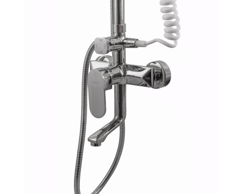 Душова система Globus Lux ONTARIO DS-006A