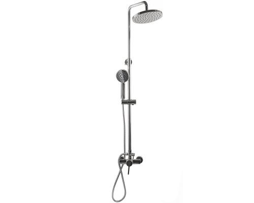 Душова система Globus Lux LAZER DS-007A