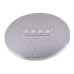 Душова лійка Globus Lux SD07A