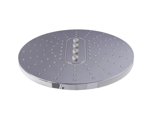 Душова лійка Globus Lux SD07A