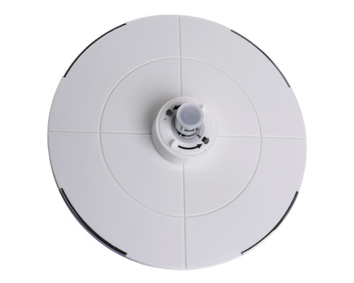 Душова лійка Globus Lux SD07A