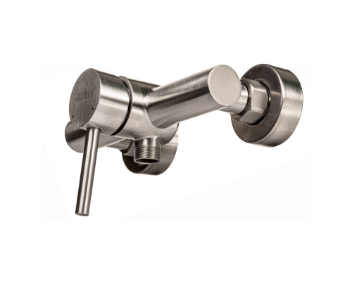 Змішувач для душу Globus Lux ALPEN SBT1-105