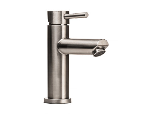 Змішувач для умивальника Globus Lux ALPEN SBT1-101