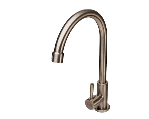 Монокран Globus Lux ALPEN SUS-001M