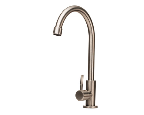 Монокран Globus Lux ALPEN SUS-001M