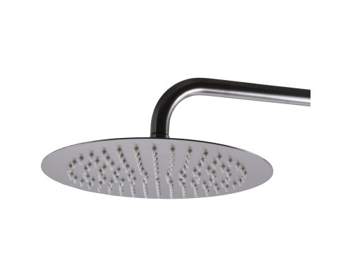 Душова система Globus Lux ALPEN SBT1-SH-05