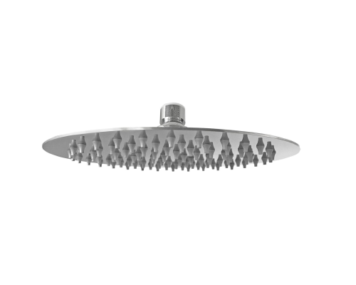 Душова лійка Globus Lux STS-0400
