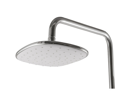 Душова система TOPAZ SARDINIA TS 08705-H19