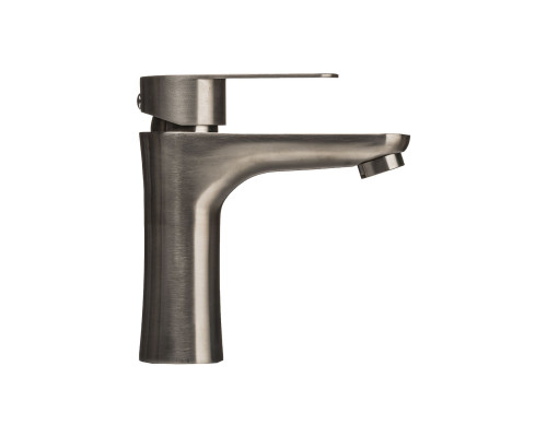 Змішувач для умивальника Globus Lux MAIN SM-101