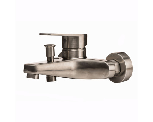 Змішувач для ванни Globus Lux MAIN SM-102