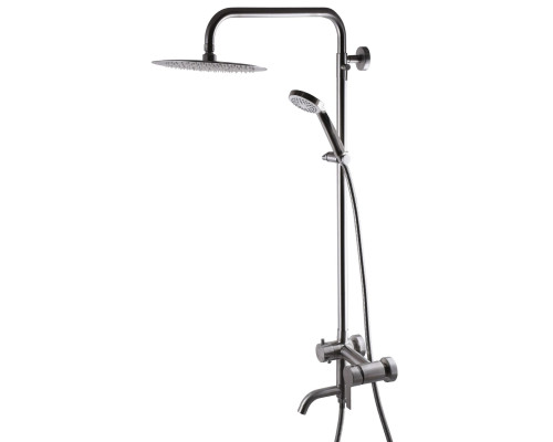 Душова система Globus Lux ALPEN SBT1-SH-02