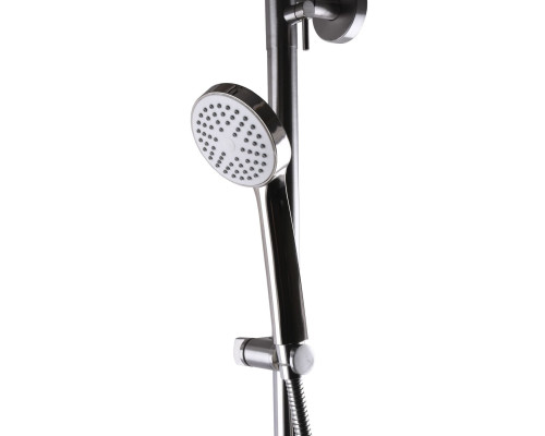 Душова система Globus Lux ALPEN SBT1-SH-02