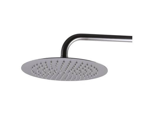 Душова система Globus Lux ALPEN SBT1-SH-02